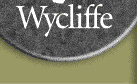 Wycliffe